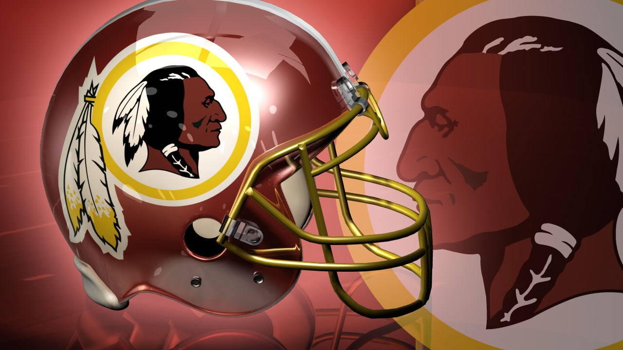 Redskins asked to change name by title sponsor FedEx - The Boston