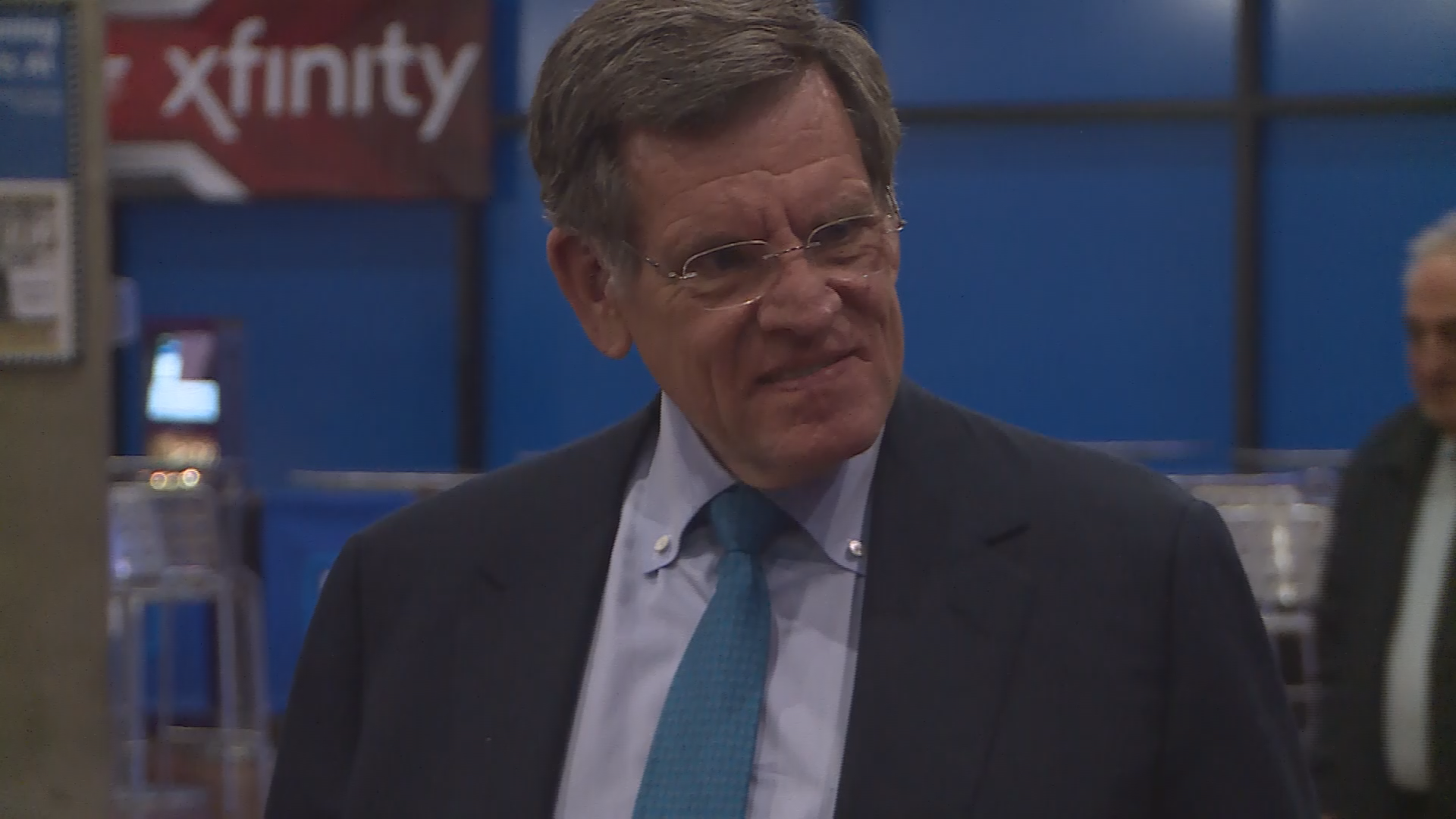 Rocky Wirtz Book | informacionpublica.svet.gob.gt