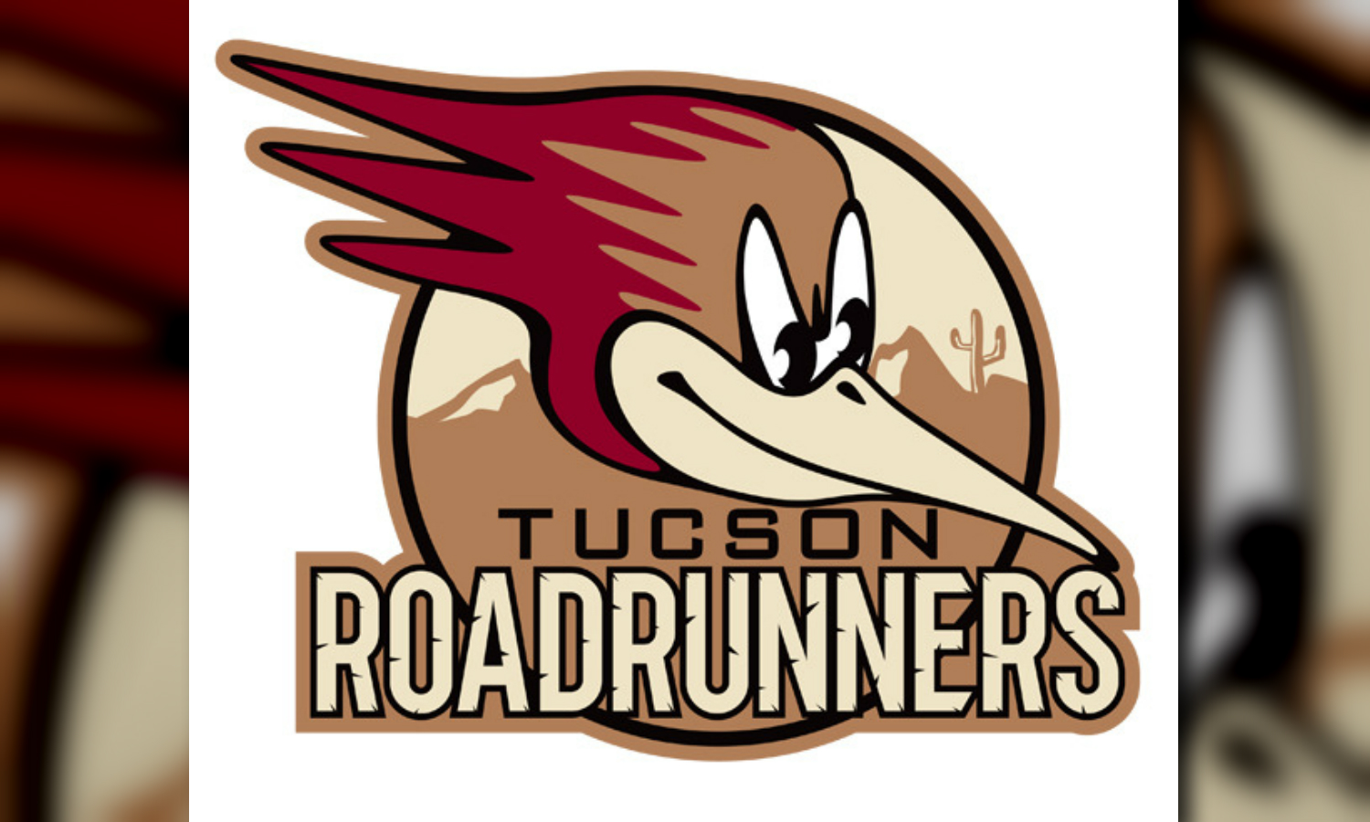 Roadrunners News & Promotions Archives - Page 11 of 32 