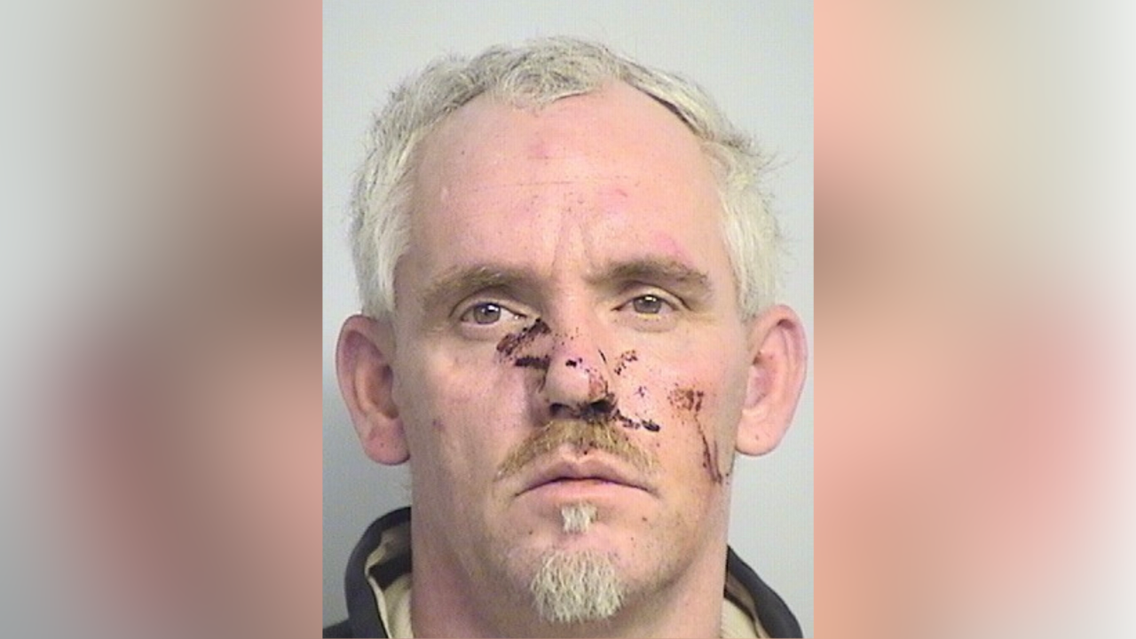 Alabama lawmaker proposes bill to protect consumers from crypto ATM scams