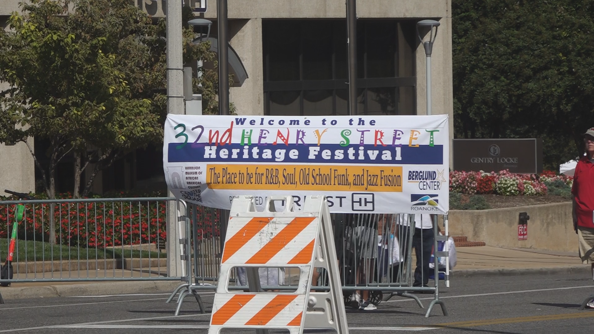 Henry Street Heritage Festival returns for 33rd year