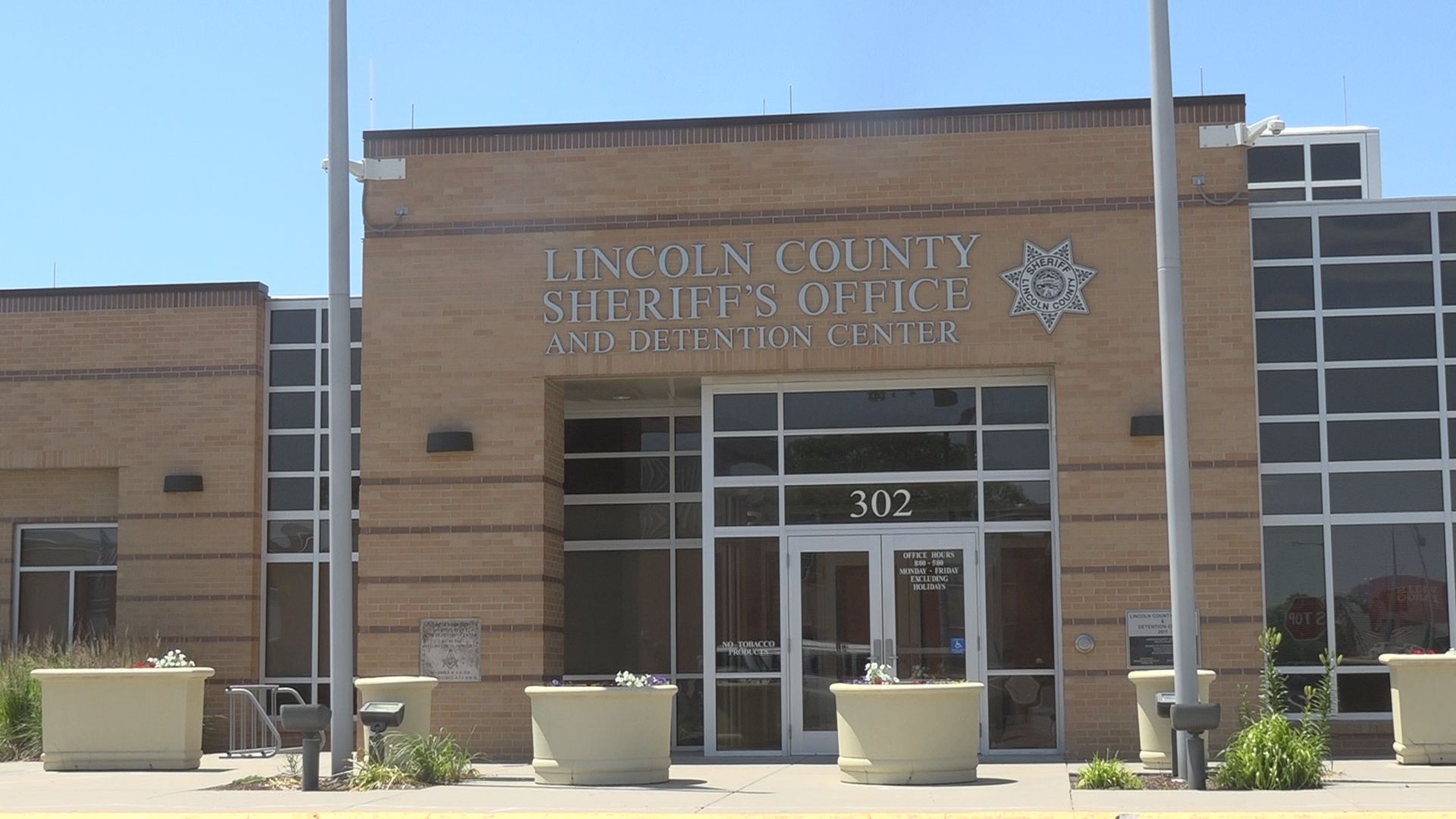 tobacco road north platte nebraska - Reviews, Photos & Phone Number - Updated July 2026 - Vape Shop in Lincoln County, (NE) Cigars Under the Stars 2025
