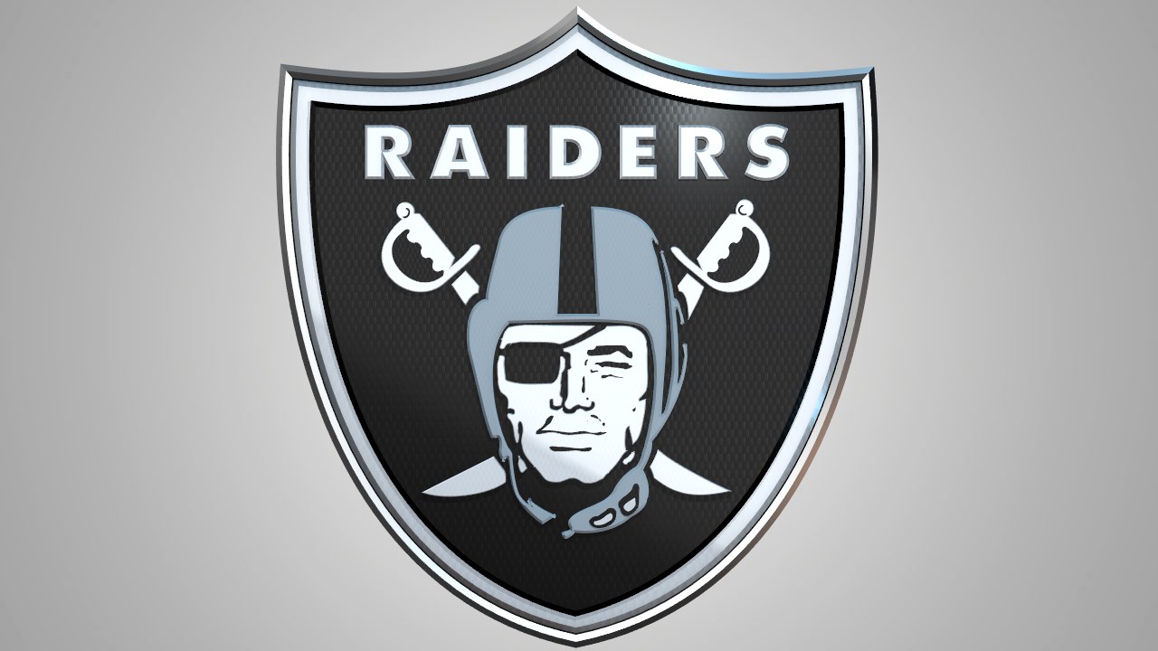 Raiders lose final game in Oakland to Jaguars