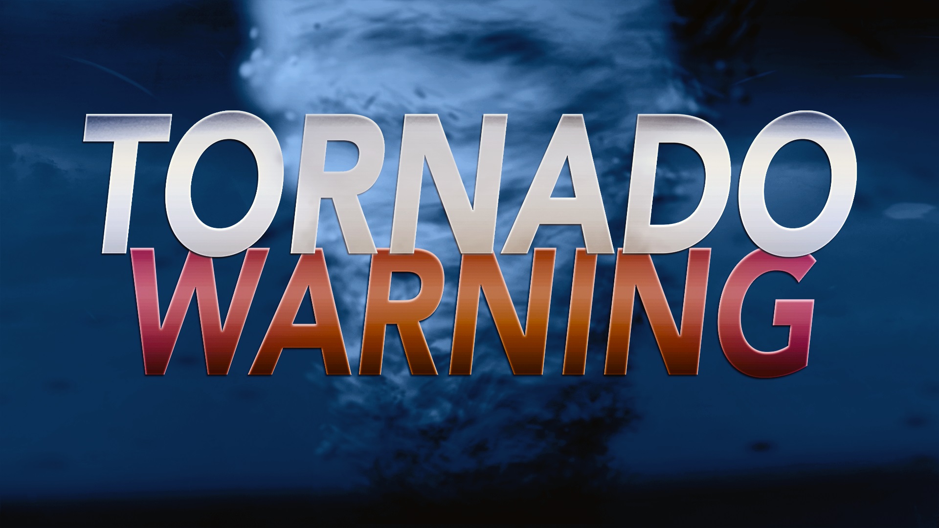 Tornado warning expired in Scioto County