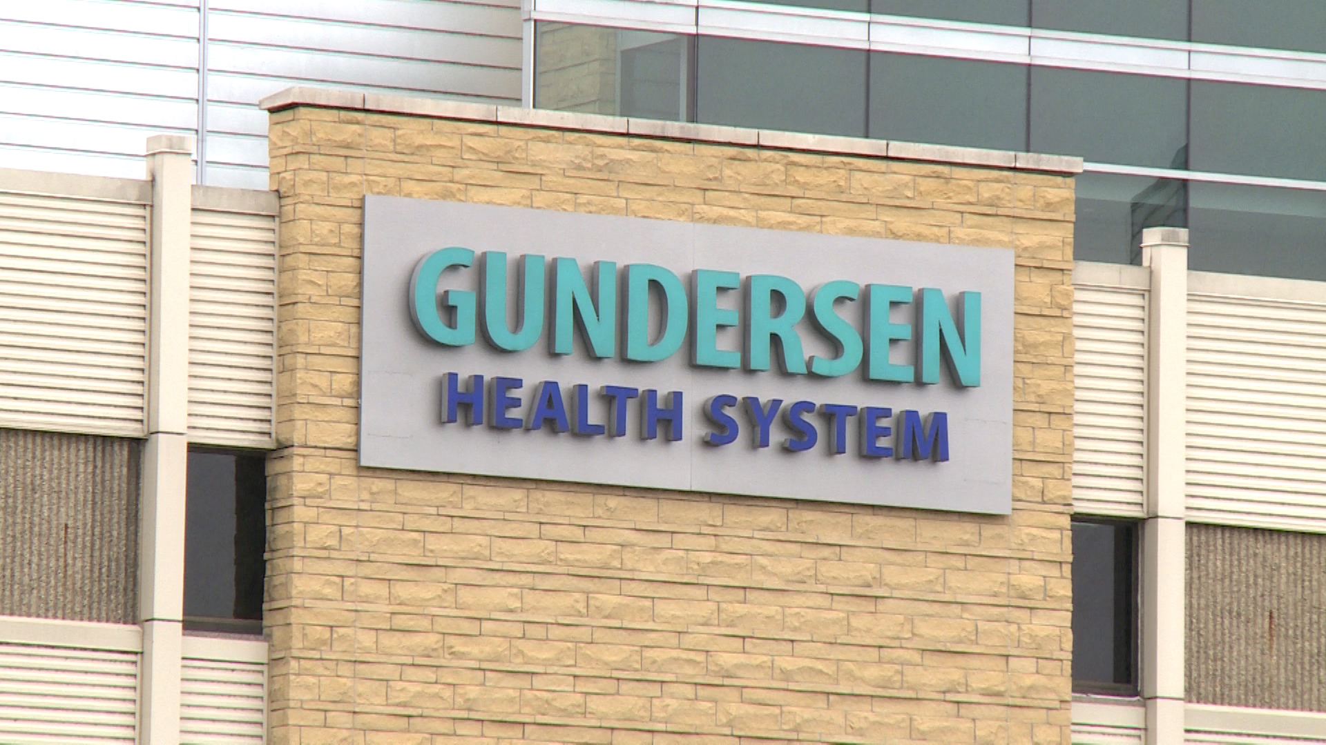 Primary Care  Gundersen Health System