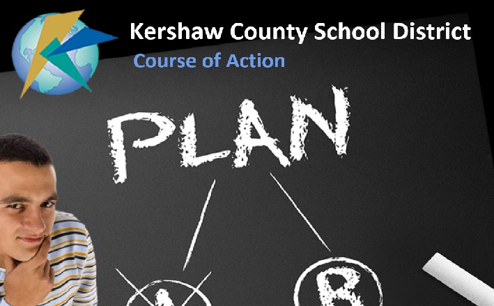 Three Kershaw County elementary schools set to close, superintendent says  expect new school in 2021-2022