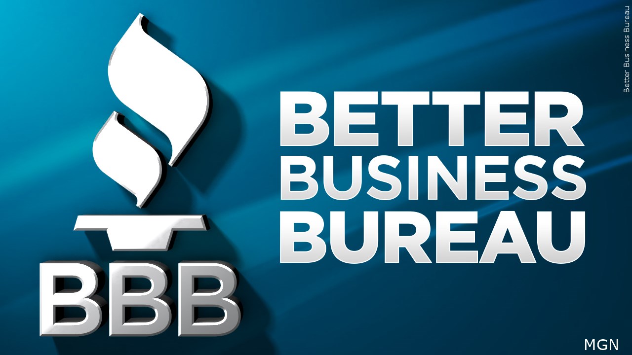 The Better Business Bureau: Your Guide to Safe Shopping