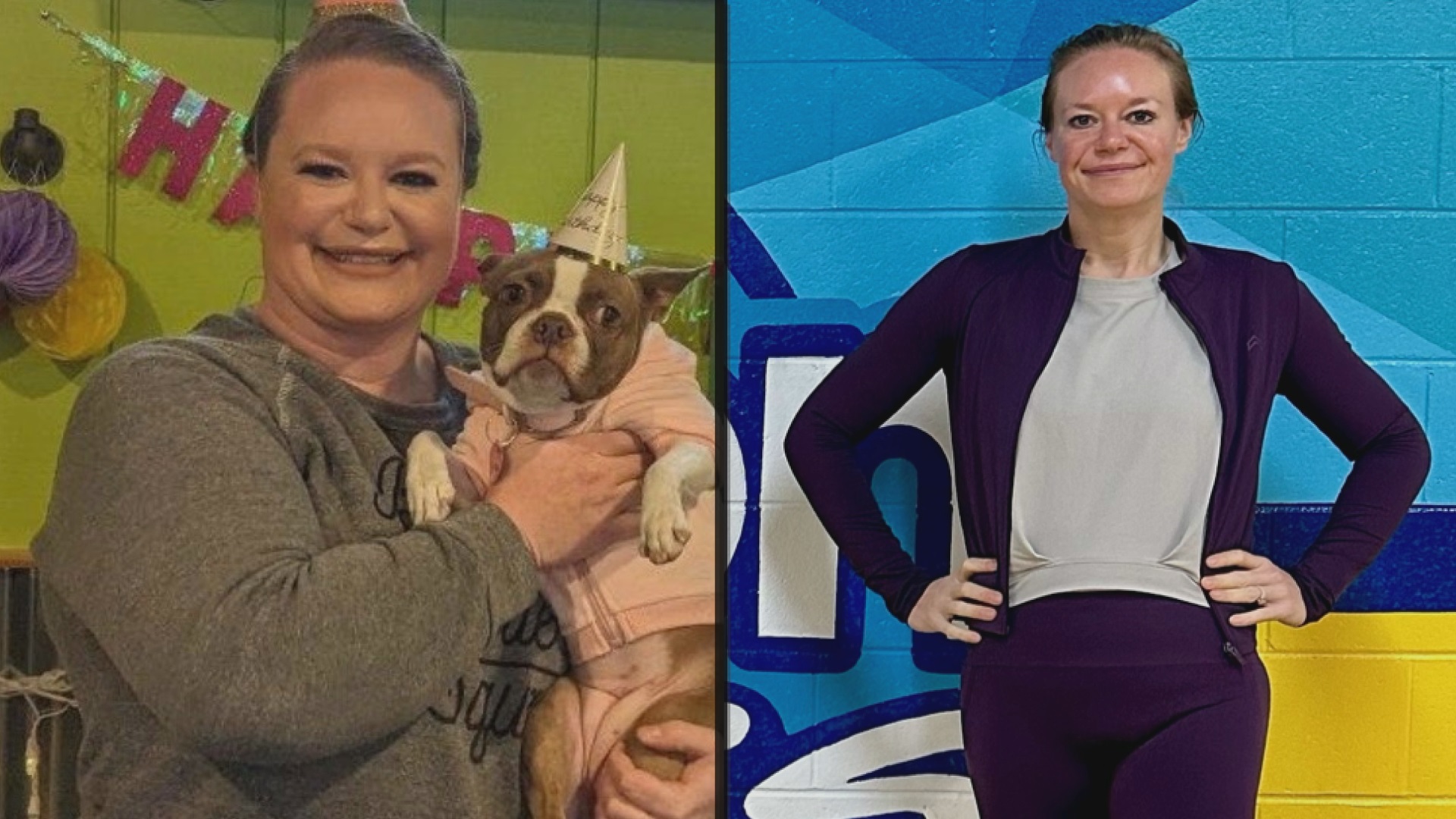 tirzepatide and body soreness Tirzepatide: Weight Loss Reimagined!