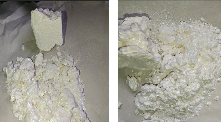 mixing melanotan What Buyers Need Alongside 2 Kits: Water, Syringes, Swabs, and Storage Dermatologist warns about using 'Barbie