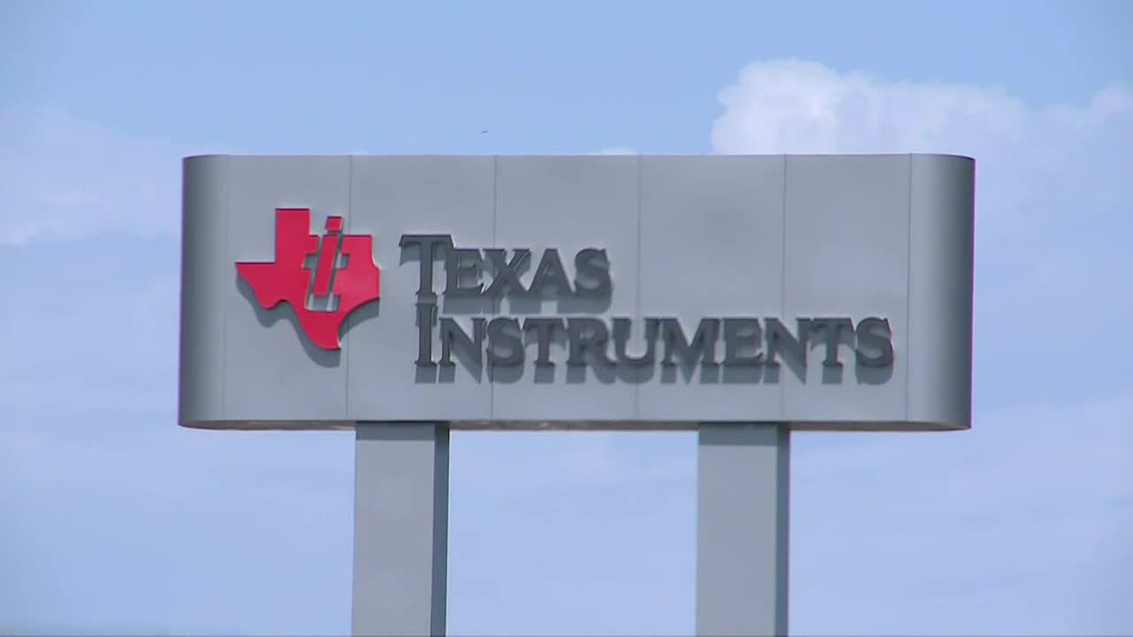 BQ25756ERRVR Texas Instruments | Integrated Circuits (ICs) | DigiKey