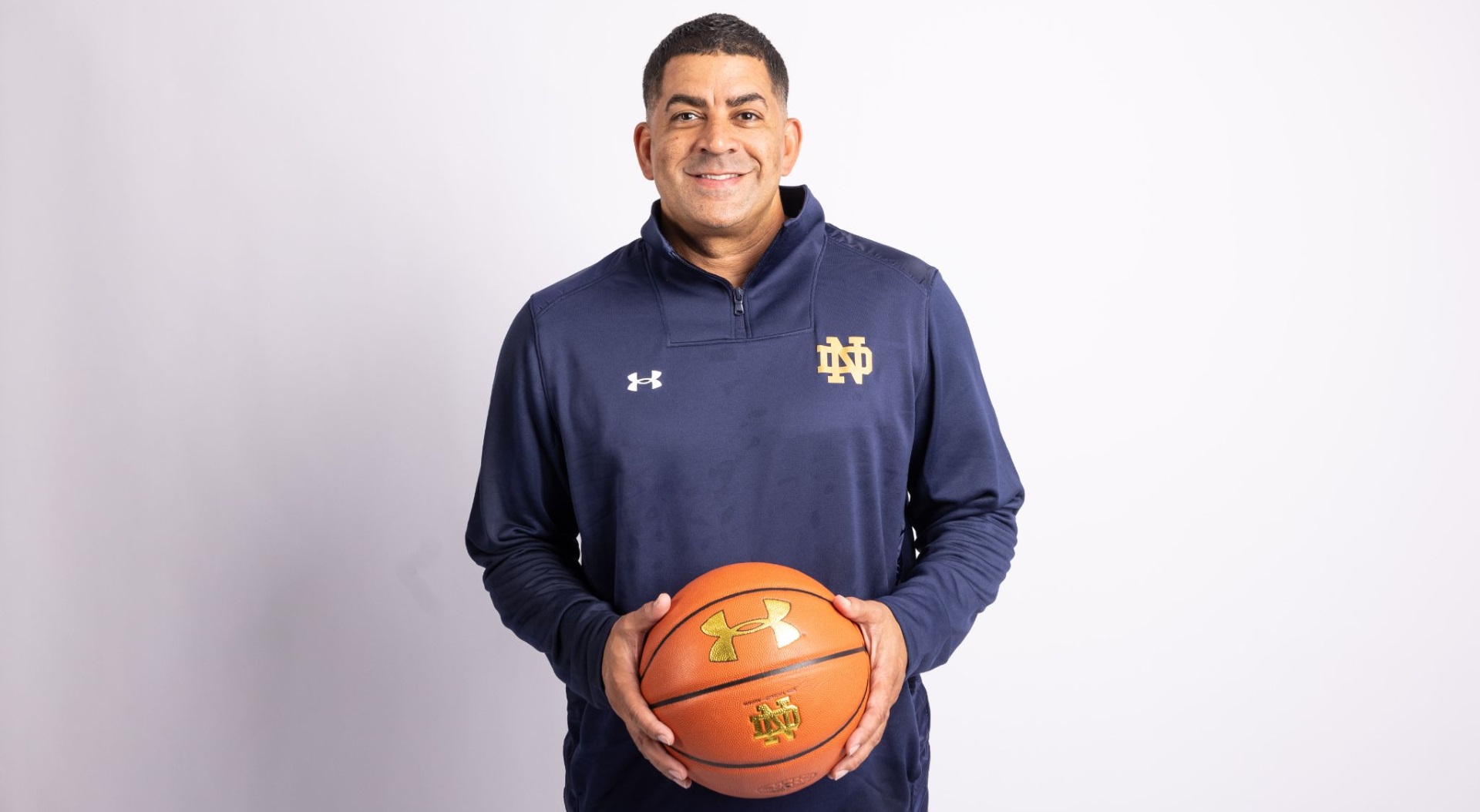 Understanding the Notre Dame Basketball Coaching Staff: A Comprehensive Guide