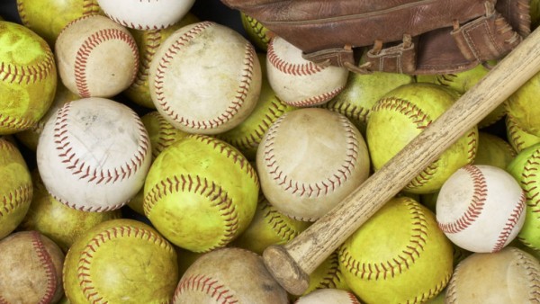 Permian Playoff Baseball 2016