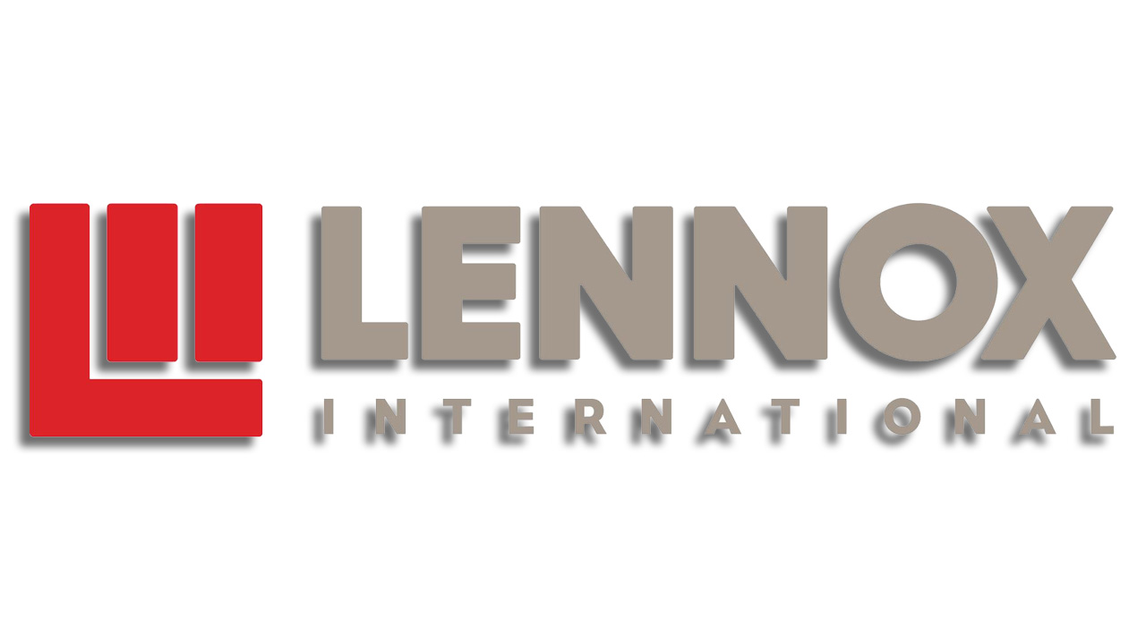 Lennox India Technology Centre