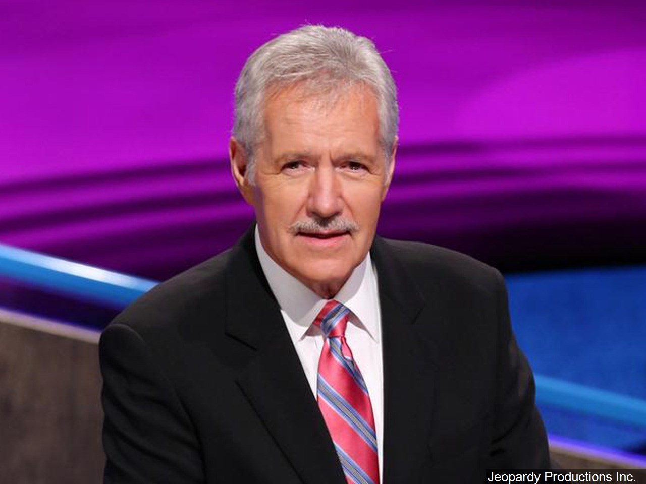 did alex trebek smoke cigarettes In Trebek's reluctant, moving memoir, life is all about the next question Happy 86th Birthday To Alex