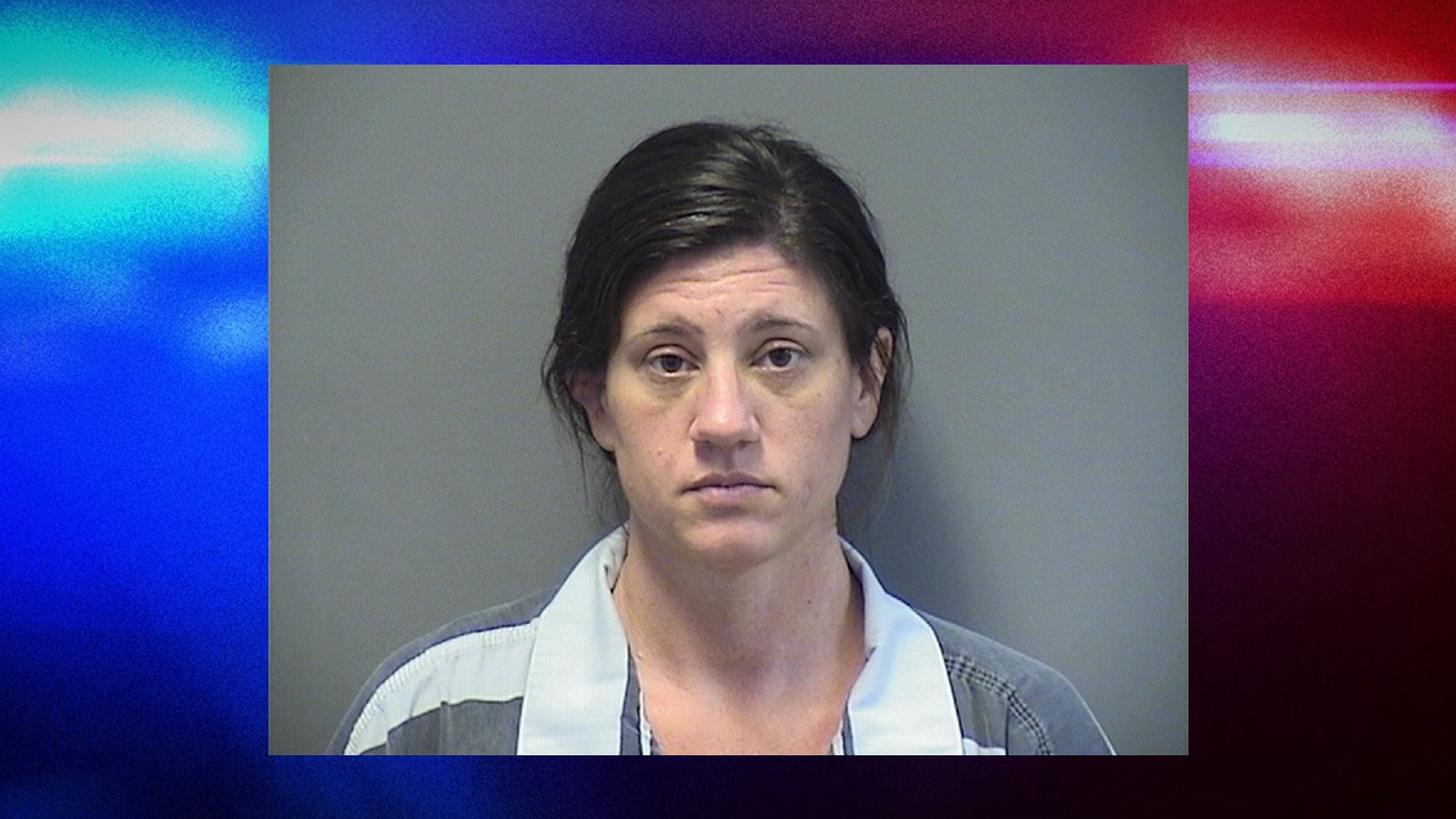 Coryell County Sheriff's Office arrests second person in horse