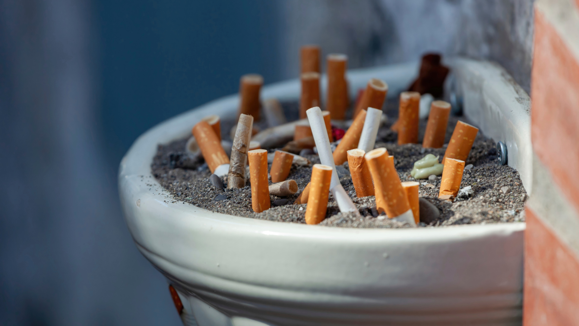 switzerland tobacco allowance Duty Free Shopping