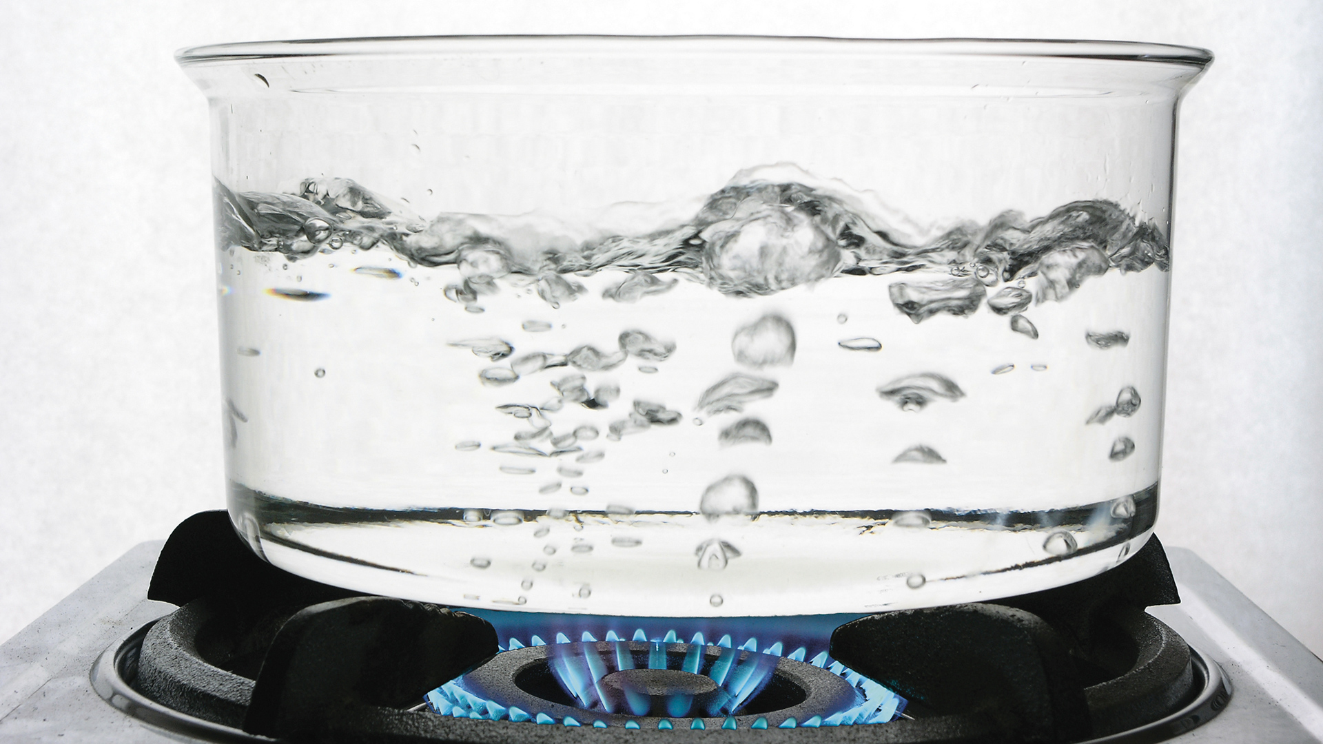 Hinesville boil water advisory lifted