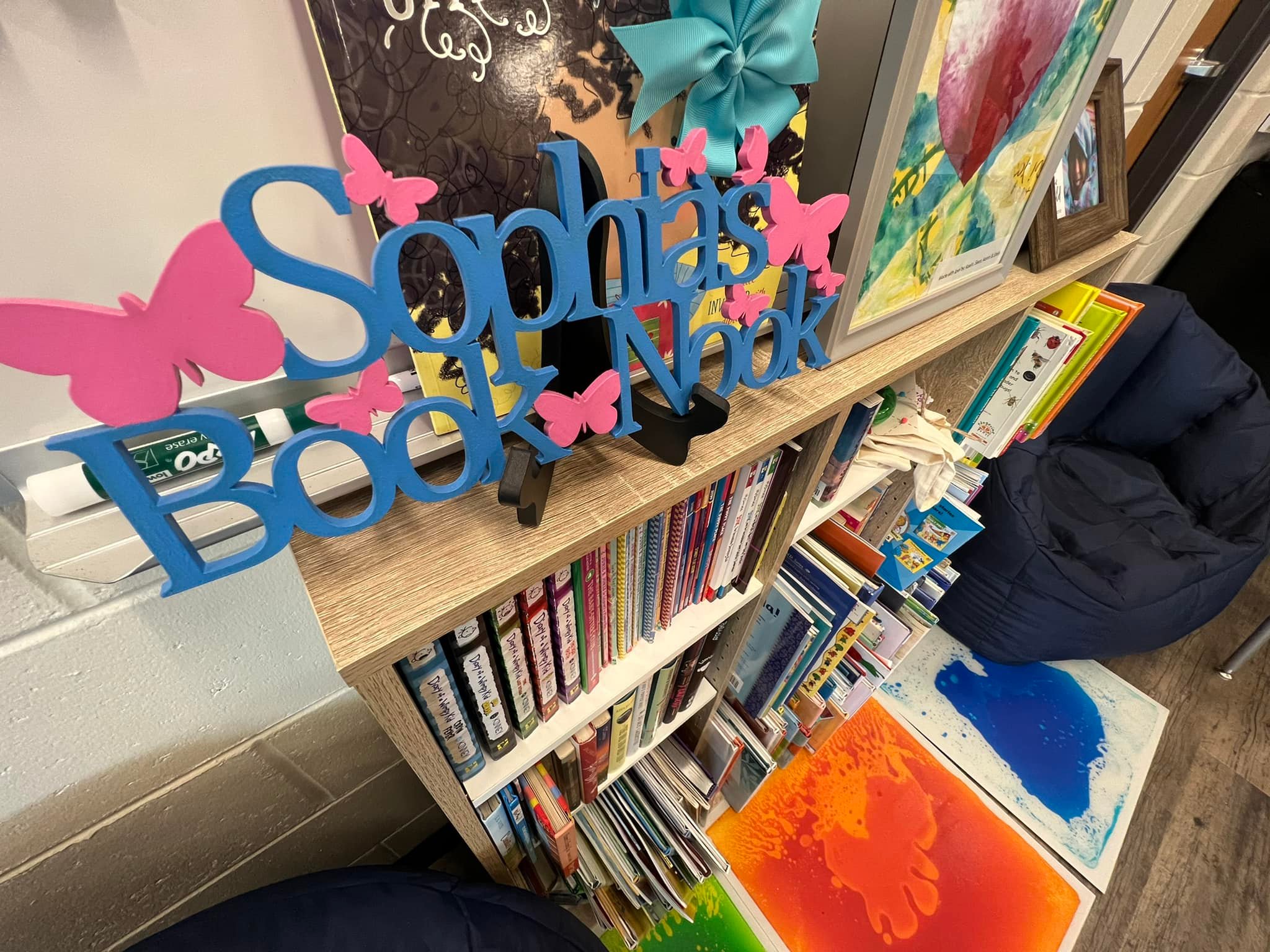 Descargar Gratis Libro Complete Pet Cambridge Making A Difference