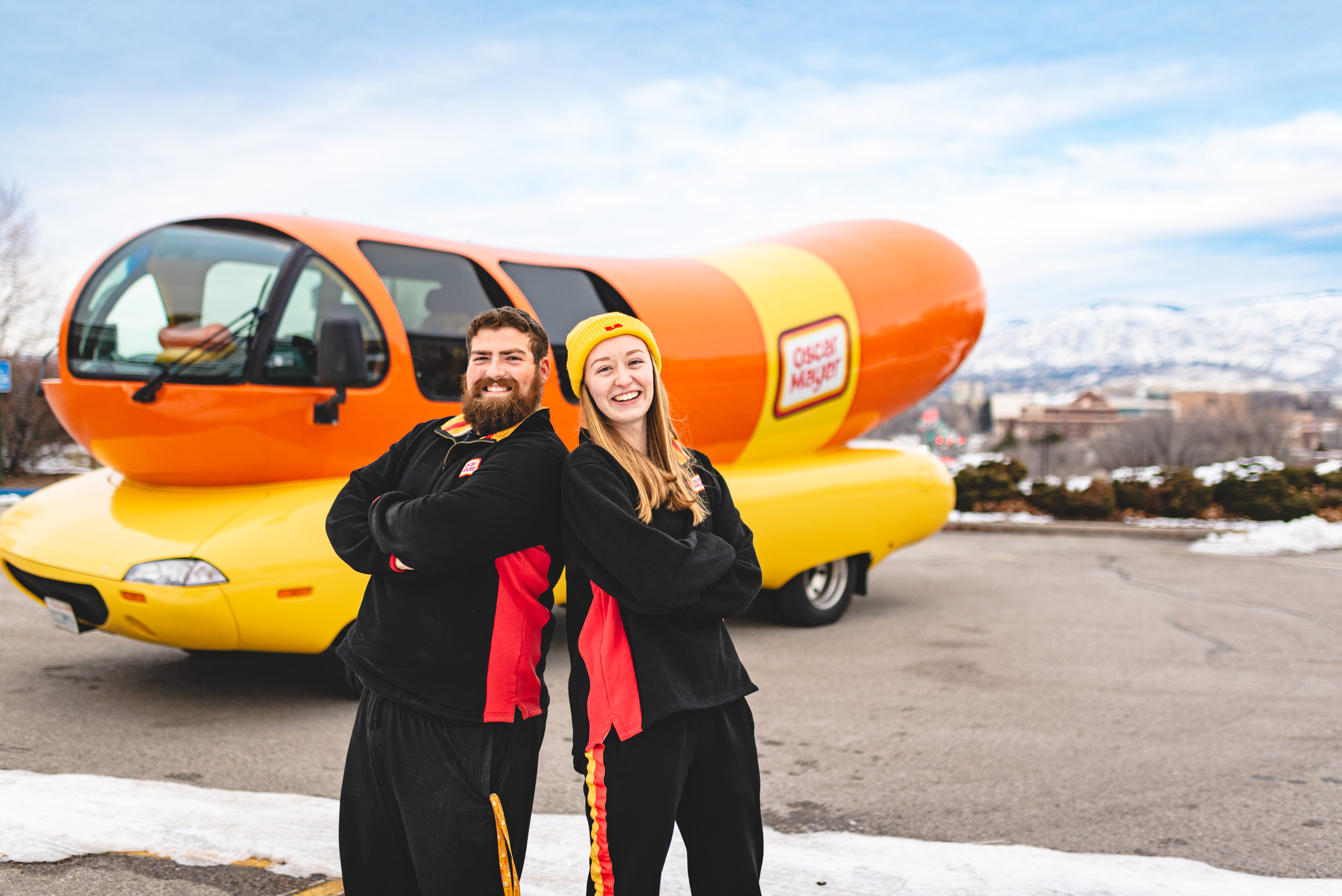 ウィーンマルガレーテ　sec 20 Bees Cabernet Merlot 3L Pouch | Lakeview Wine Company – My Wine