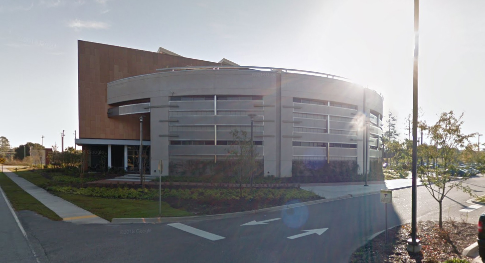 Trident Tech offering free tuition for more than 70 programs