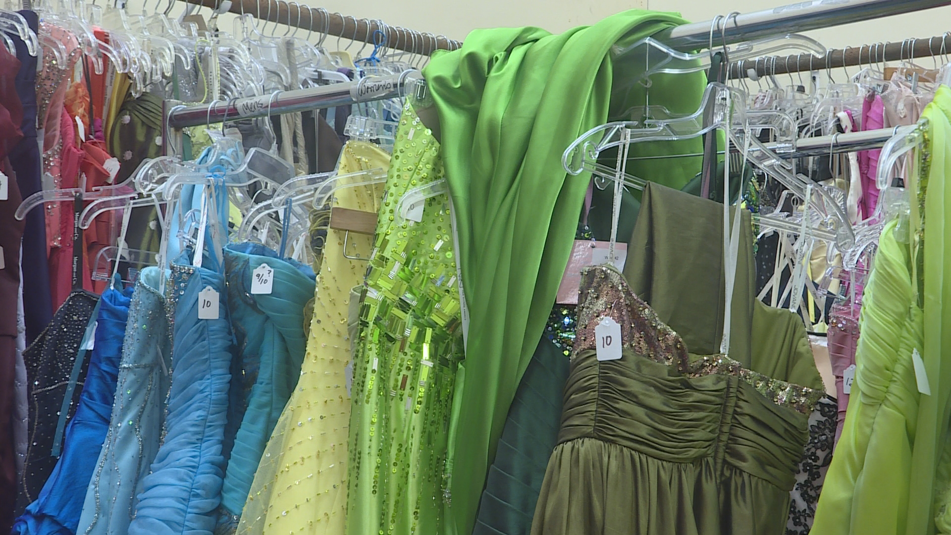 peoria il prom dress shops