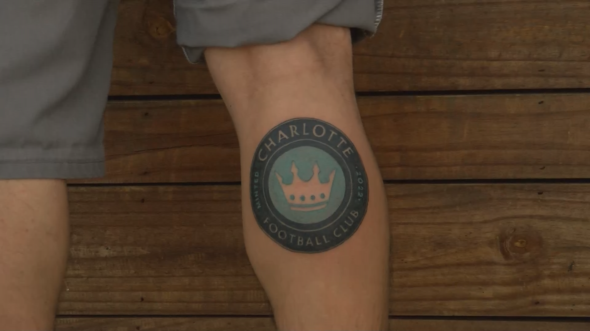 A lion doesn't concern itself with the opinions of sheep's #tattoos  #tatuajes #tatts #fullbacktattoo #liontattoos #king #reydelaselva  #kingofthejungle #alofino #charlottenc #northcarolina #charlottehornets # carolinapanthers #charlottefc ..., image size:1920x1080