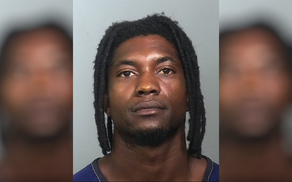 m*o様 Robert Anthony Aviles / Intention E Watch Now: Trial for ex-Border Patrol Agent Burgos-Aviles