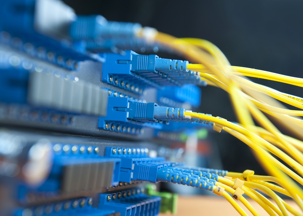 What are Some Common Internet Issues to Check before calling your Internet Installer