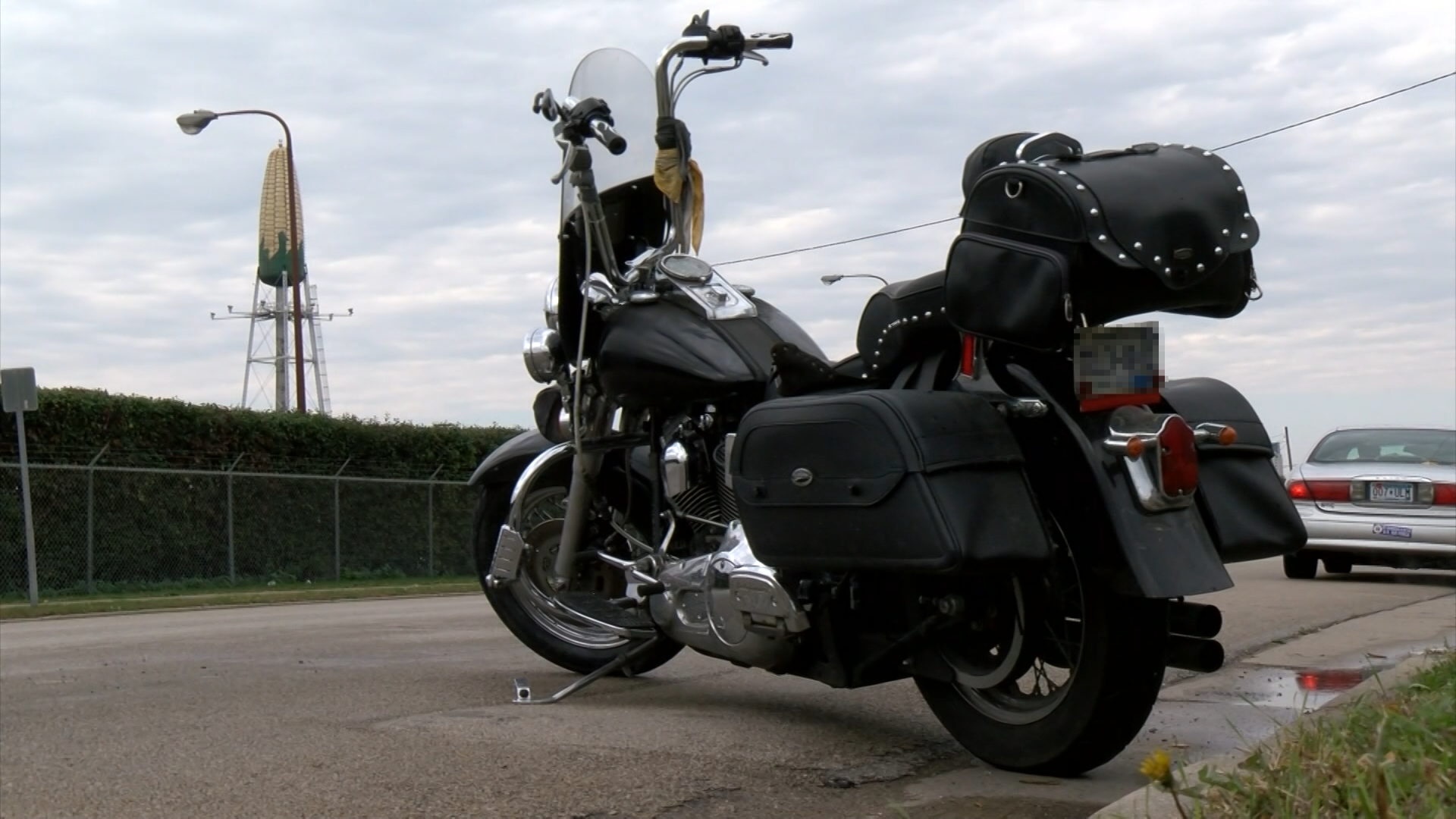 Minnesota Department of Public Safety shares motorcycle safety tips and  trends