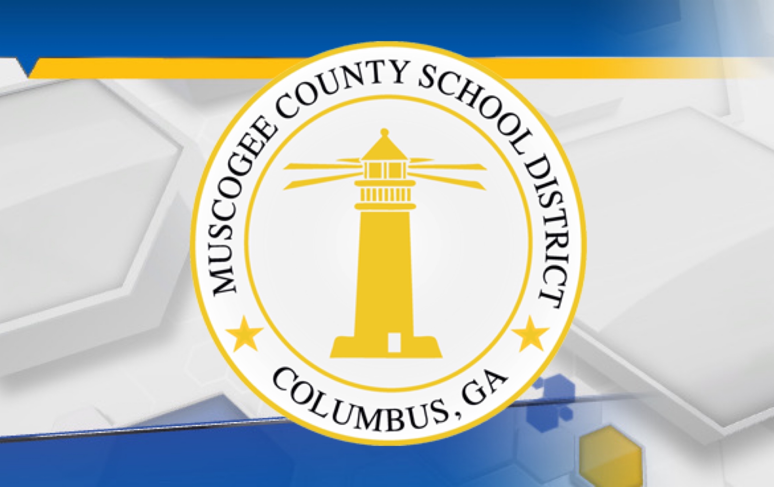 Muscogee County School District passes time changes for upcoming year