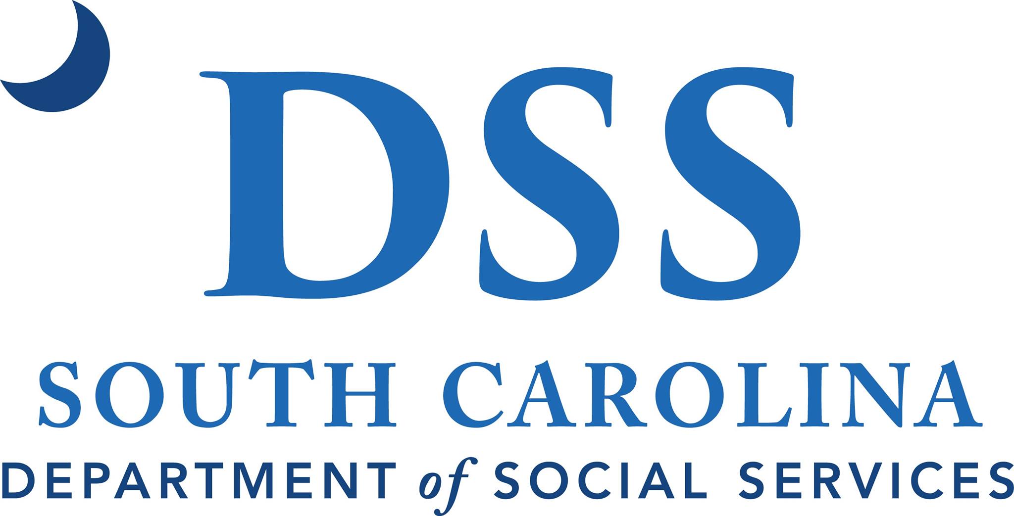 Richland County Dss Columbia Sc Shop | emergencydentistry.com