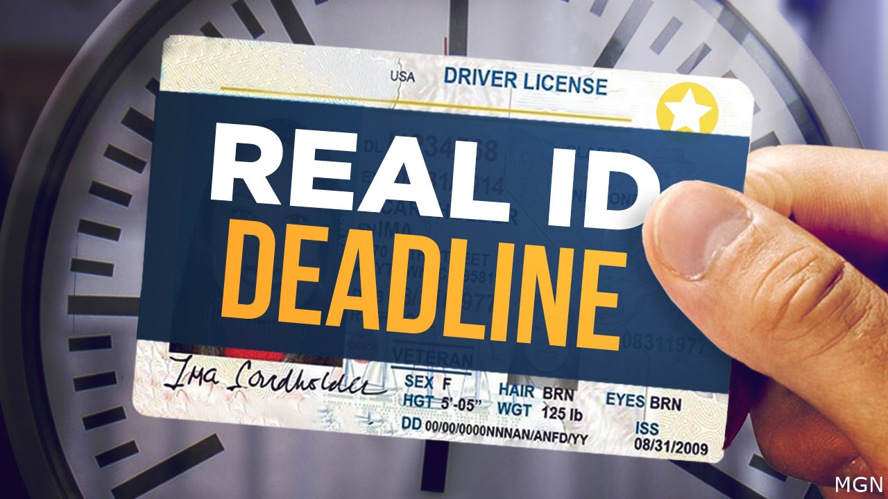 Applying for license under new driver's license law? AG, RMV warn of scams,  fraud