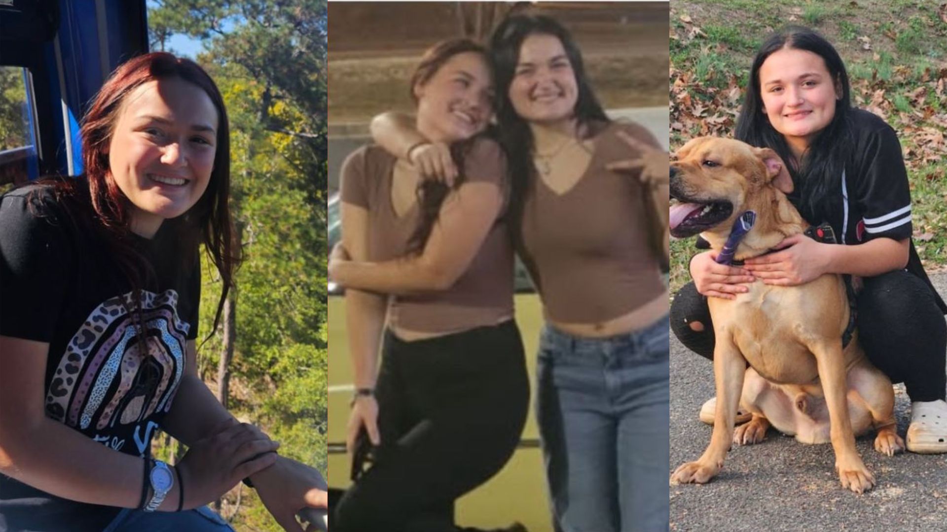 希少　THE PROPHETIC PERSONA Timothy Polk 希少 THE PROPHETIC PERSONA Timothy Polk 本