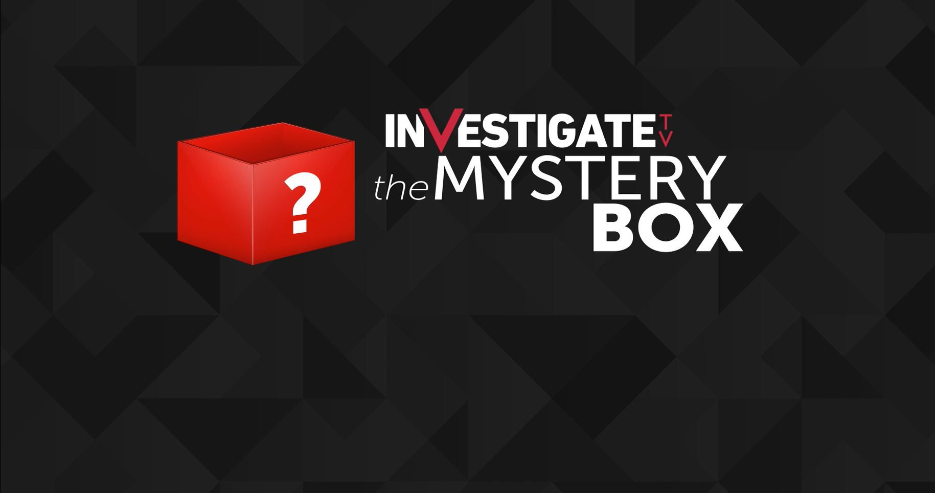 Beware of  Super Value Mystery Box Scam Stores! 🚨