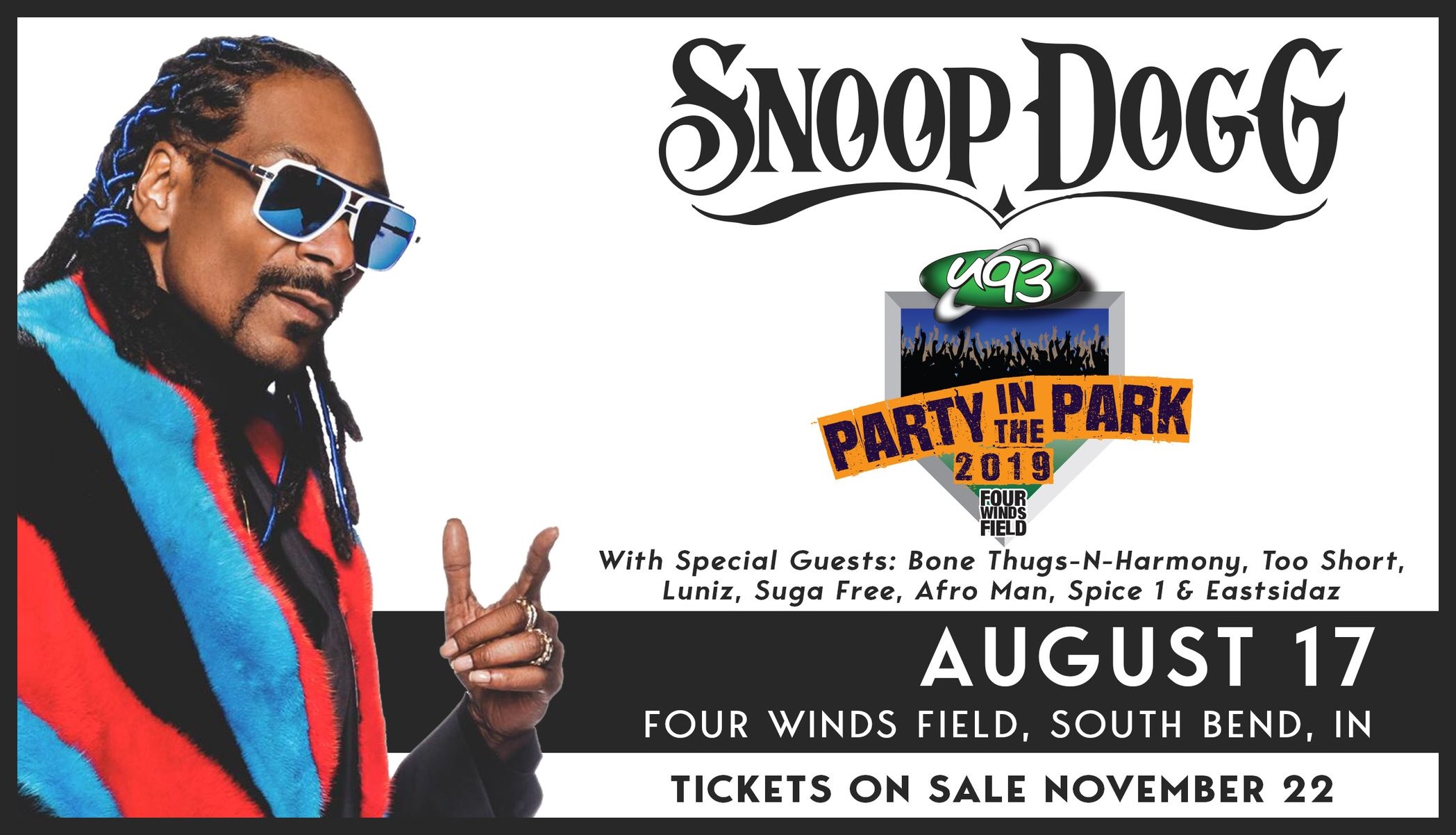 Snoop Dogg's Fourth of July performance enrages NJ parents