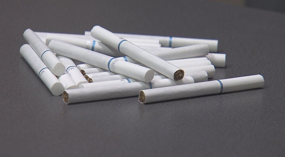 is velo better than chewing tobacco Are Nicotine Pouches an Alternative to Smoking and Vaping?