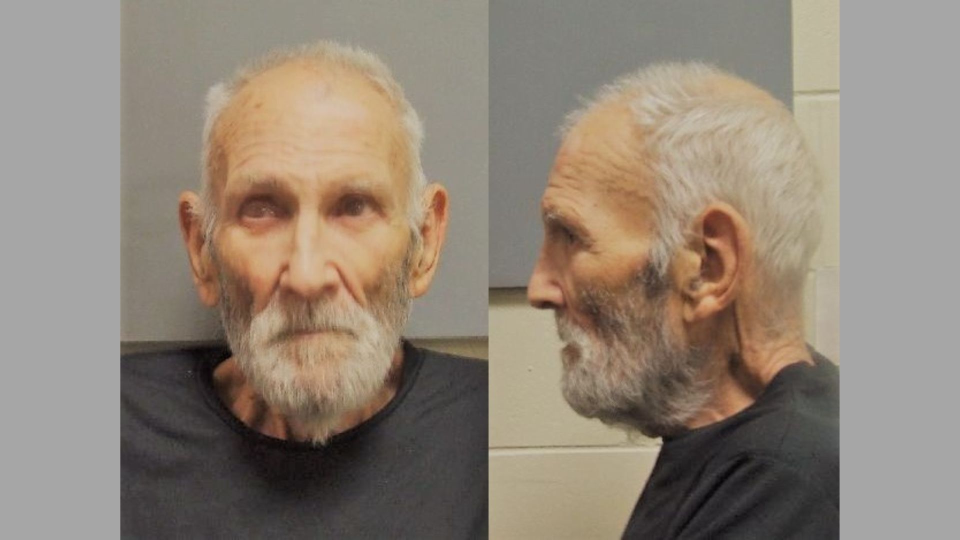 Court documents show suspect hired in 1982 murder case