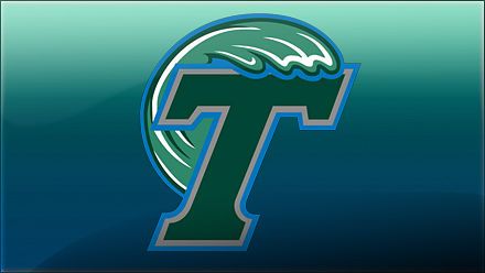 Houston Earns Sweep with Sunday Slugfest - Tulane University Athletics