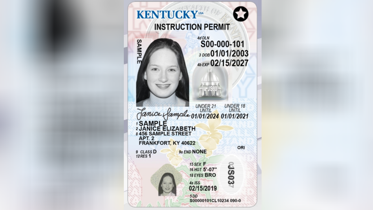 Ky Motorcycle Permit Test Locations | Reviewmotors.co