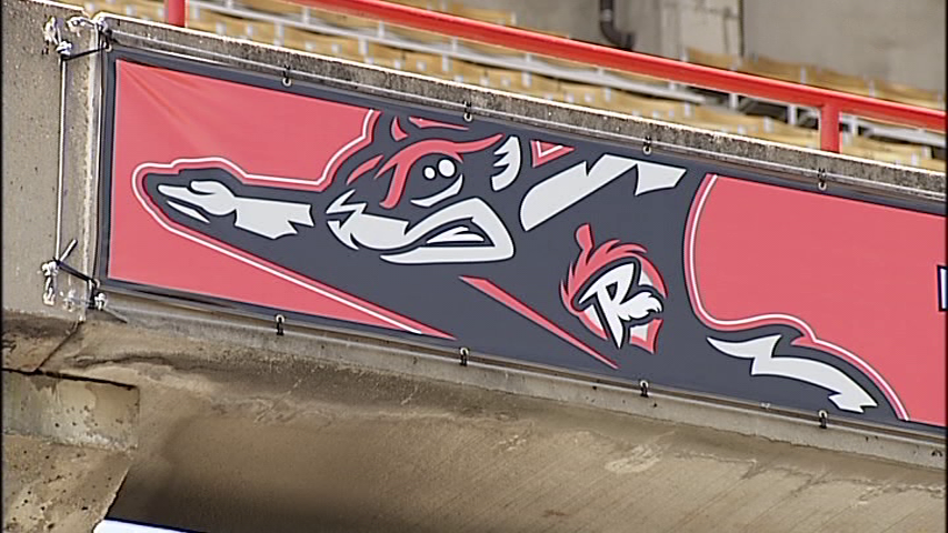 Calaméo - 2022 Richmond Flying Squirrels Media & Information Guide