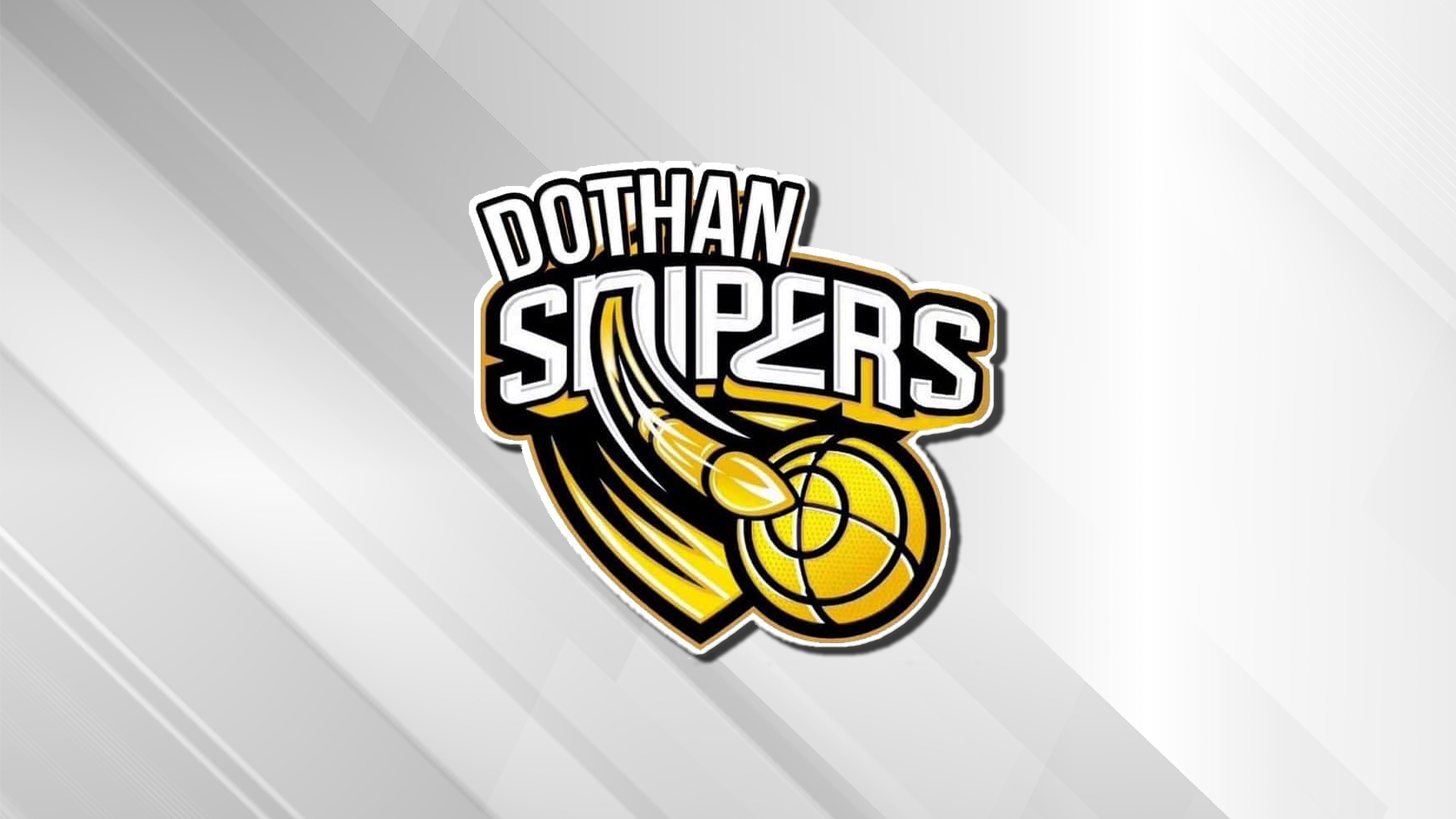 Dothan Snipers tip off 2024 season with 105-73 win