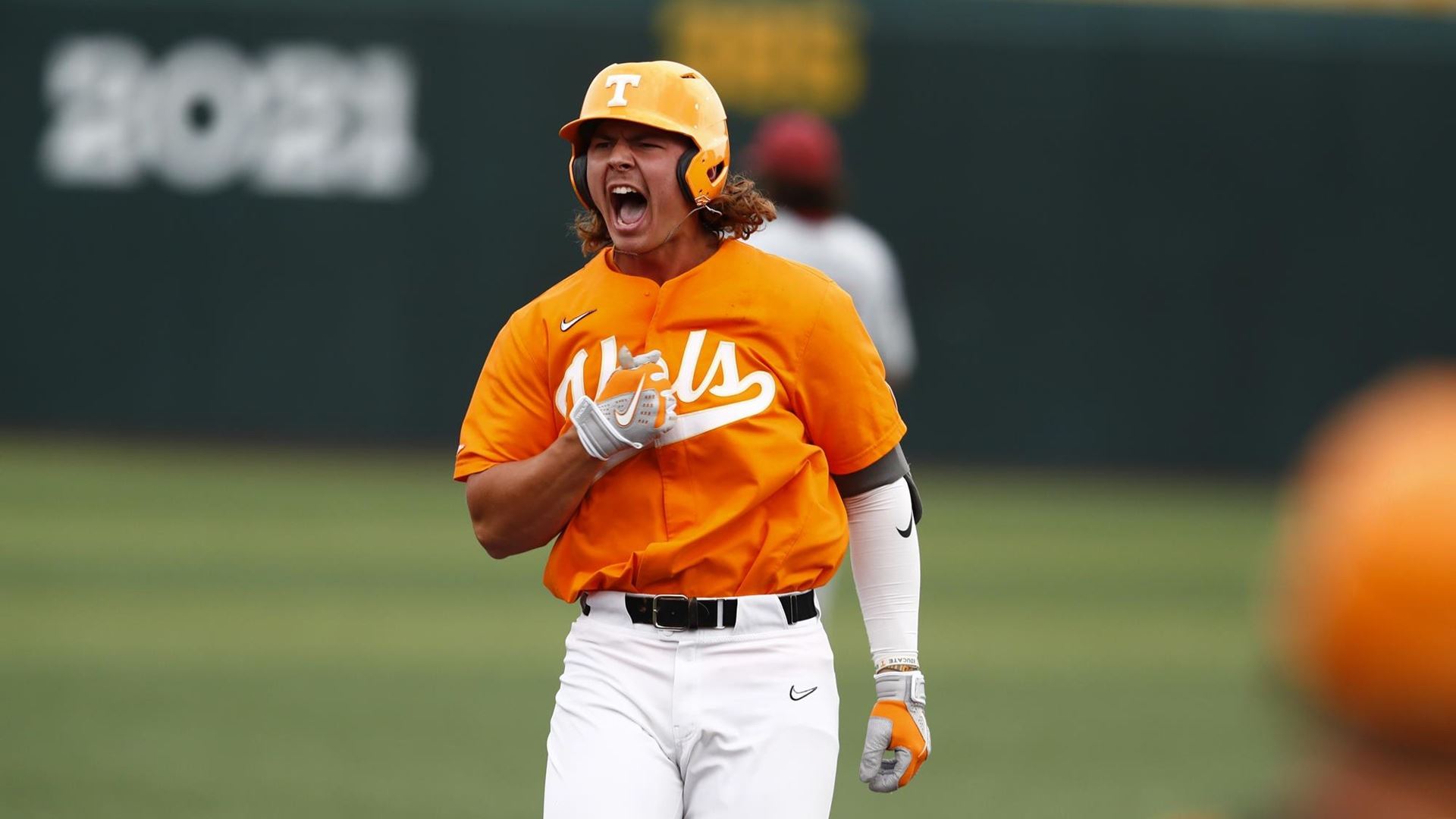 Big Orange Podcast: Vol baseball is a MACHINE! - A to Z Sports