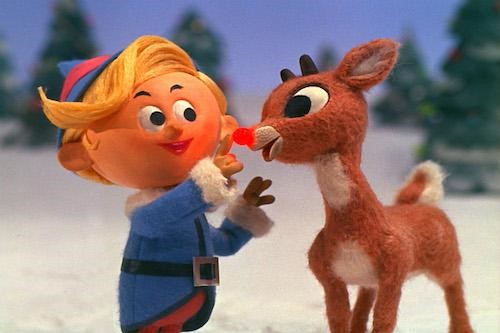 How to Watch Rudolph the Red-Nosed Reindeer in 2022 - TV Guide