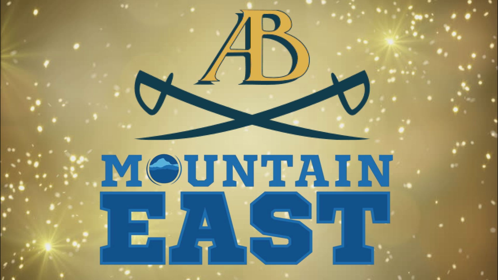 Alderson Broaddus welcomed into Mountain East Conference - WV MetroNews