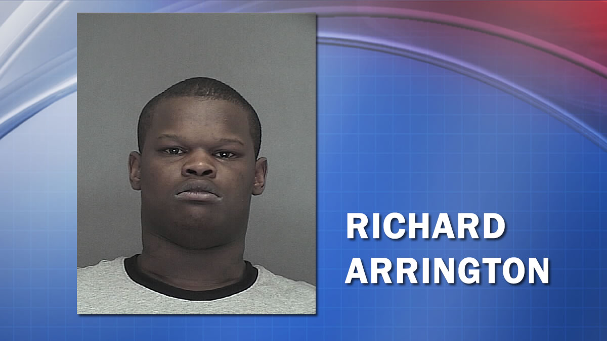 Green Bay murder trial goes to the jury