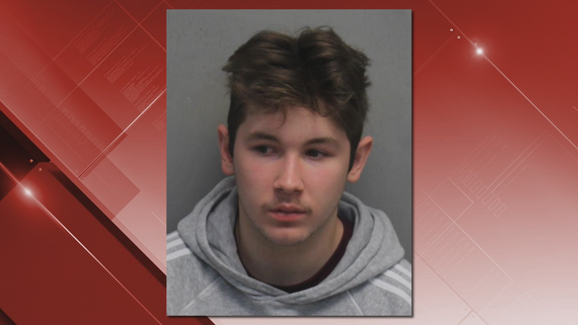 Charges dismissed against high school student accused of sex assault at Virginia  Tech dorm