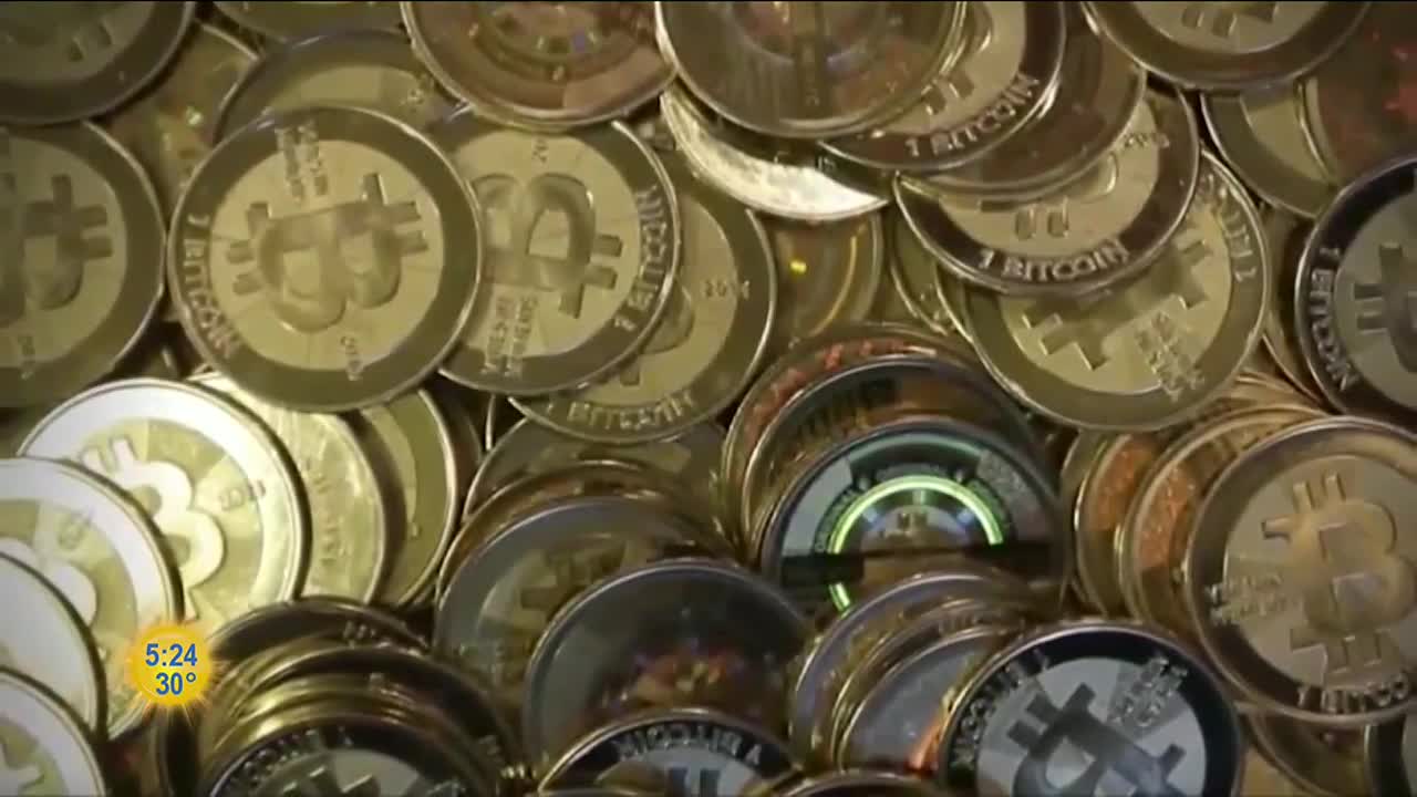 mėnulio bitcoin mystery bonus bitcoin bilionaire patarimai