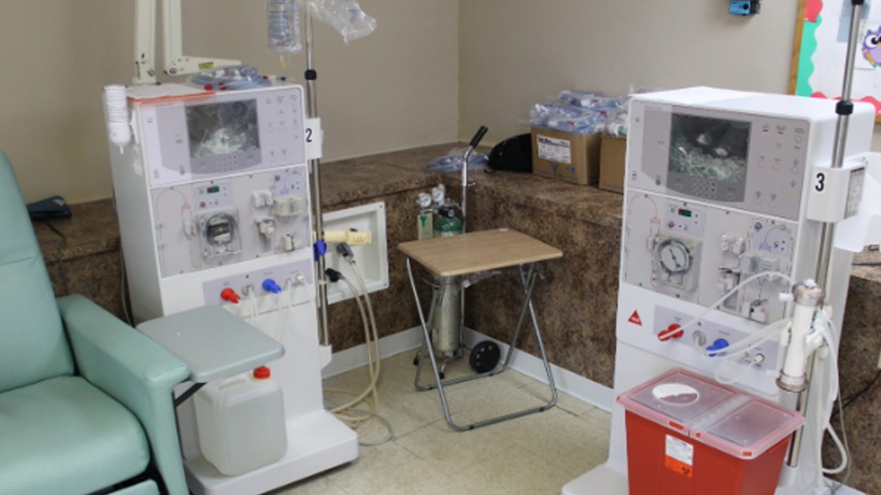 Dialysis Machine Price Delhi edu.svet.gob.gt