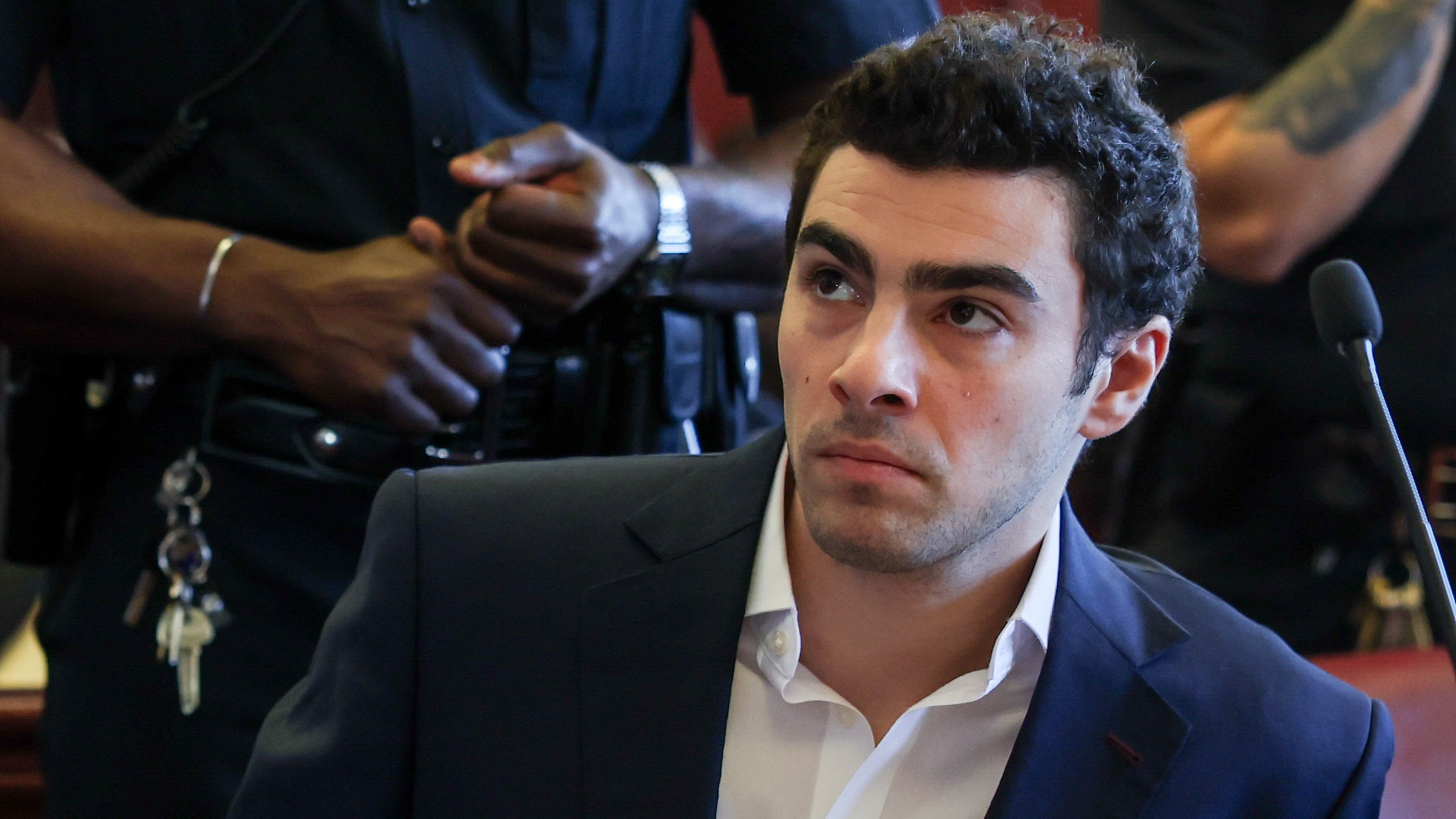 August 7, 2022. Remembering veteran actor Roger E. Mosely.🙏REM made his  transition today. Although Roger E. Mosely have played many roles over the  decades of his career, he's probably most known and ..., image size:2389x1344