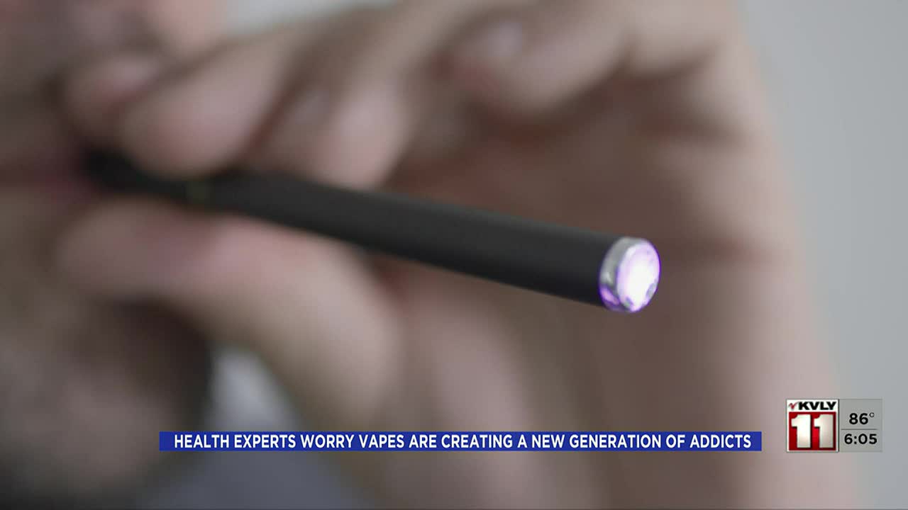 health vape pen Best Nicotine Vape Cartridge | Refillable Vape Cartridge